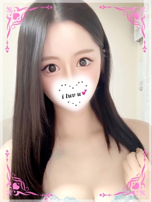 なつなのプロフィール写真