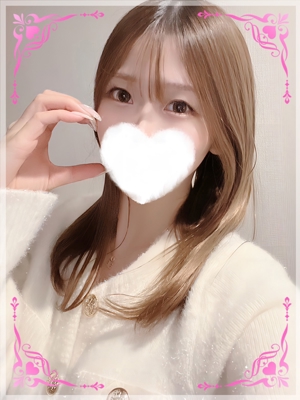 るみのプロフィール写真
