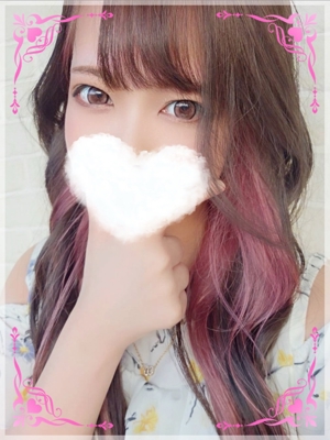 いちごのプロフィール写真