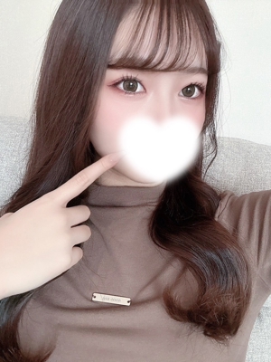 さくらんのプロフィール写真