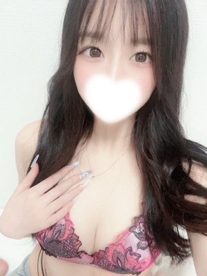 くみのプロフィール写真