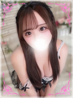 こいなのプロフィール写真