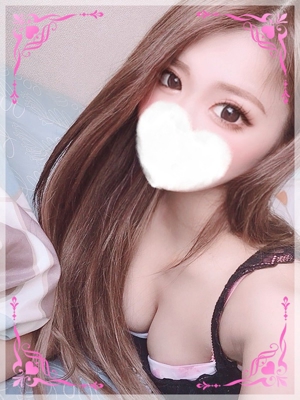 すずなのプロフィール写真