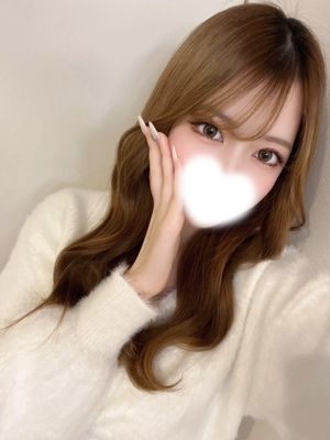 ゆみかのプロフィール写真