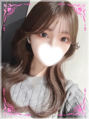 ななせのプロフィール写真