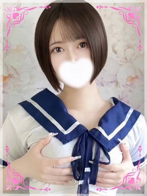 れむのプロフィール写真