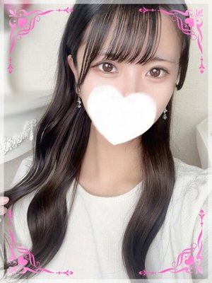 ゆいのプロフィール写真