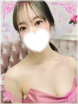なごみのプロフィール写真