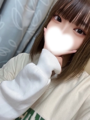 みなみのプロフィール写真