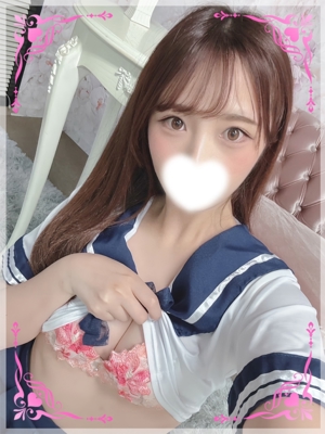 いおりのプロフィール写真