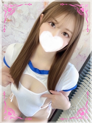 いろはのプロフィール写真