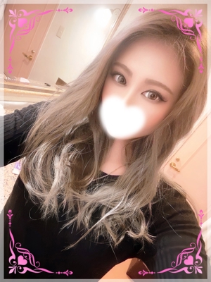 ななみのプロフィール写真