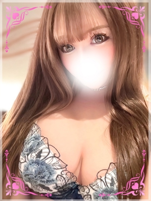 せりなのプロフィール写真