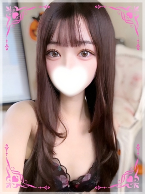 まいのプロフィール写真