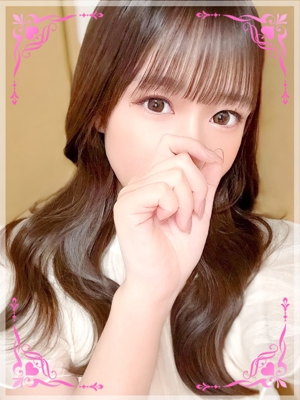 さきのプロフィール写真
