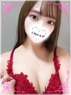 まりあのプロフィール写真