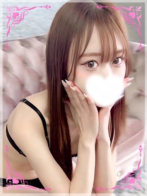 さらのプロフィール写真
