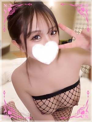 ありすのプロフィール写真