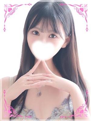 りるかのプロフィール写真