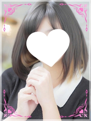 みかものプロフィール写真