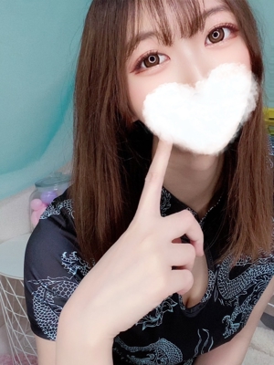 ありさのプロフィール写真
