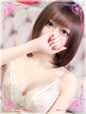 ひなみのプロフィール写真