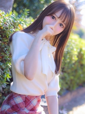 ほのかのプロフィール写真