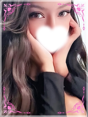 セレーナのプロフィール写真