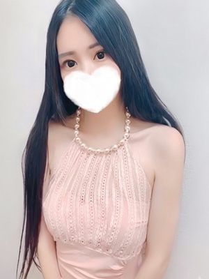 ゆみのプロフィール写真