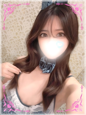 れおなのプロフィール写真
