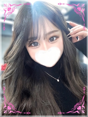 りくのプロフィール写真