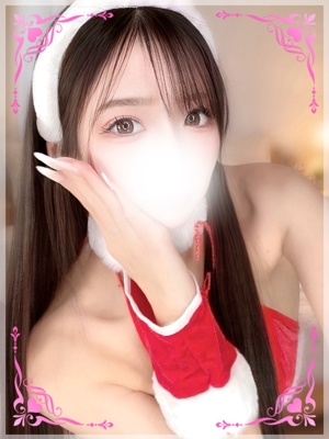 えるのプロフィール写真