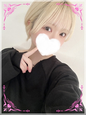 きいのプロフィール写真