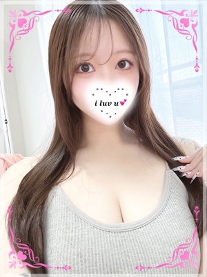 えなのプロフィール写真