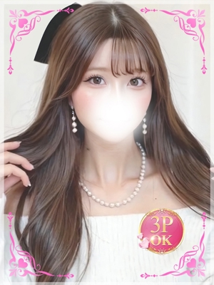 美玲のプロフィール写真