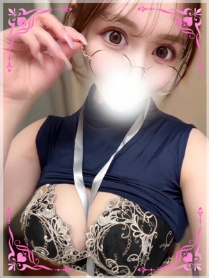 ここはのプロフィール写真