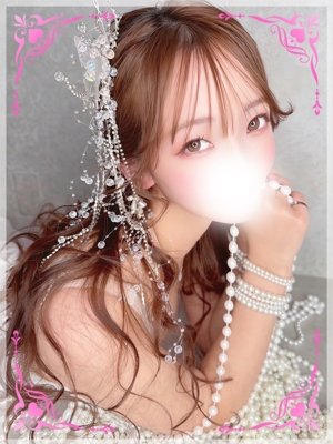 みつきのプロフィール写真
