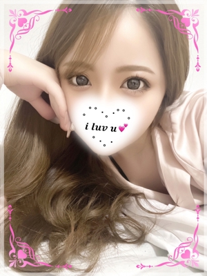 ほしののプロフィール写真