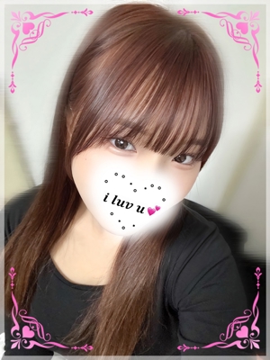 れののプロフィール写真