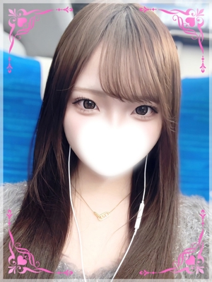 みりのプロフィール写真