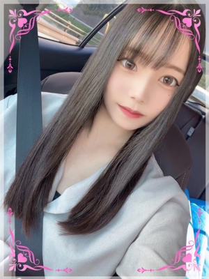 りおんのプロフィール写真