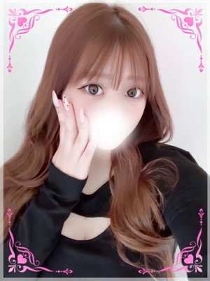 なつきのプロフィール写真