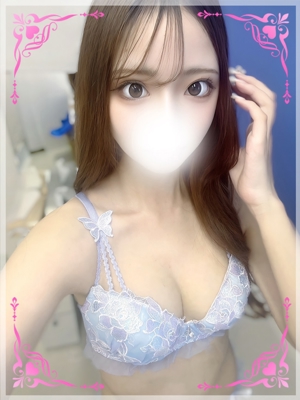ももなのプロフィール写真