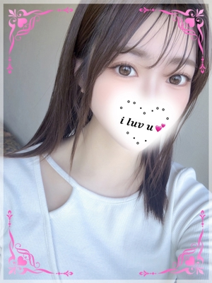 つきのプロフィール写真
