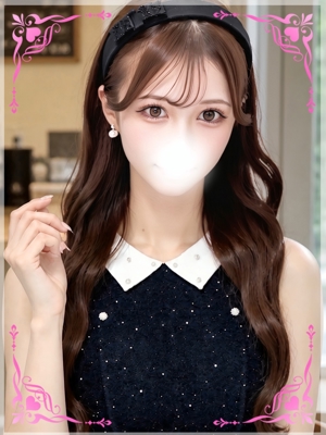 りおのプロフィール写真