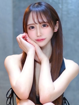 りるのプロフィール写真