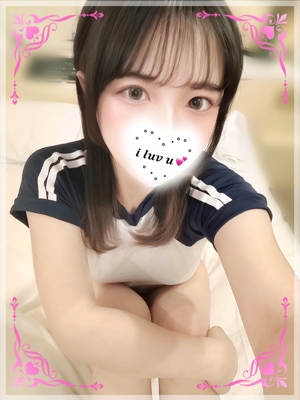 じゅなのプロフィール写真