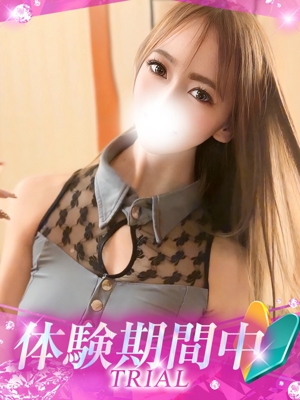 れいみのプロフィール写真