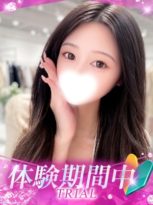 ちさのプロフィール写真