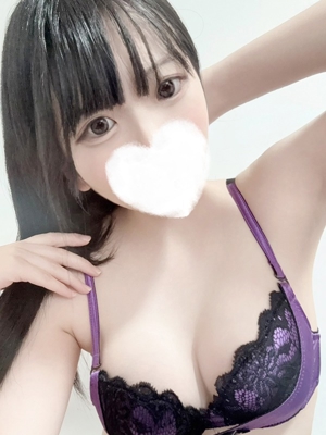 あこのプロフィール写真